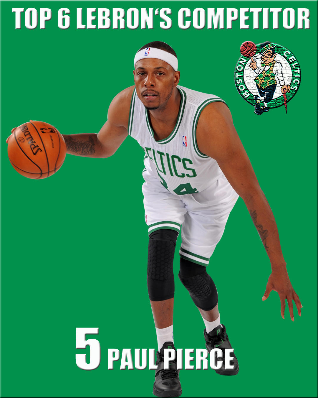 同时表示 同时表示