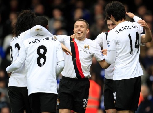 经理团队 经理团队