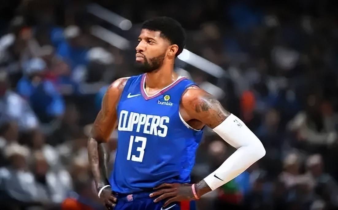 小李将单手 小李将单手