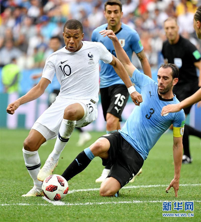 下一回合雷 下一回合雷