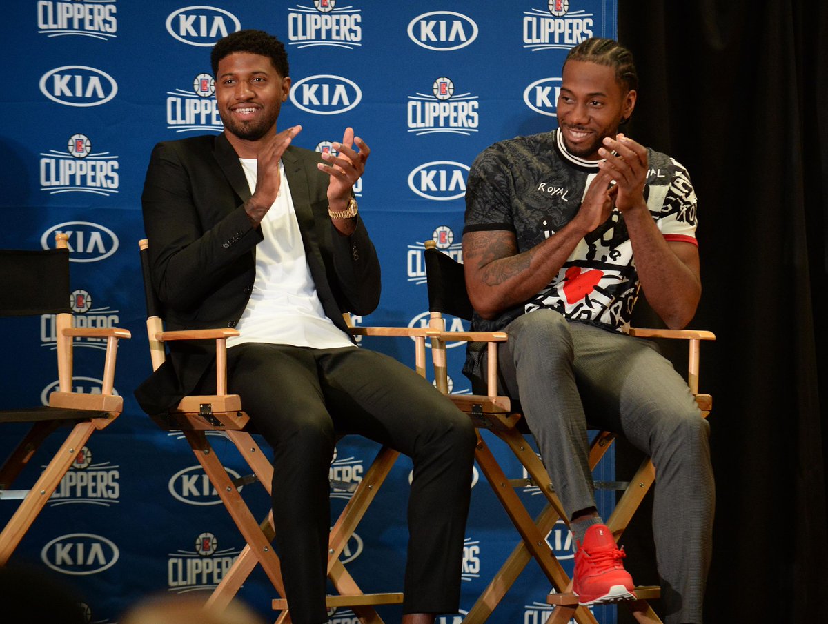 从重建到巅 从重建到巅