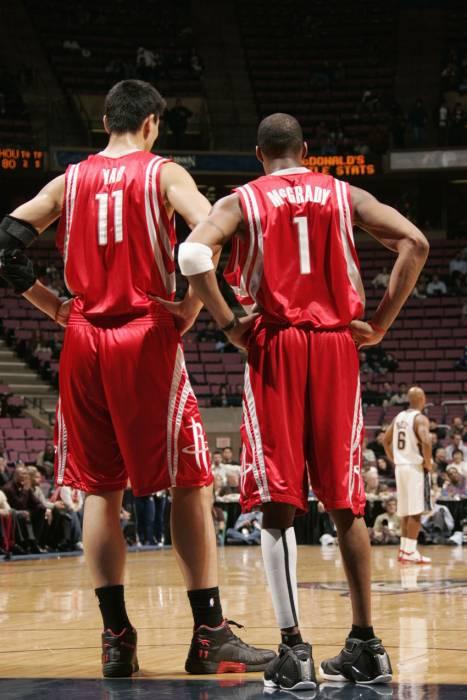 何定价不再 何定价不再