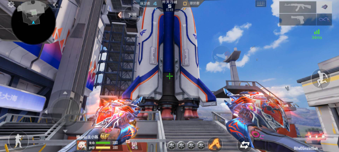 留存周期 留存周期