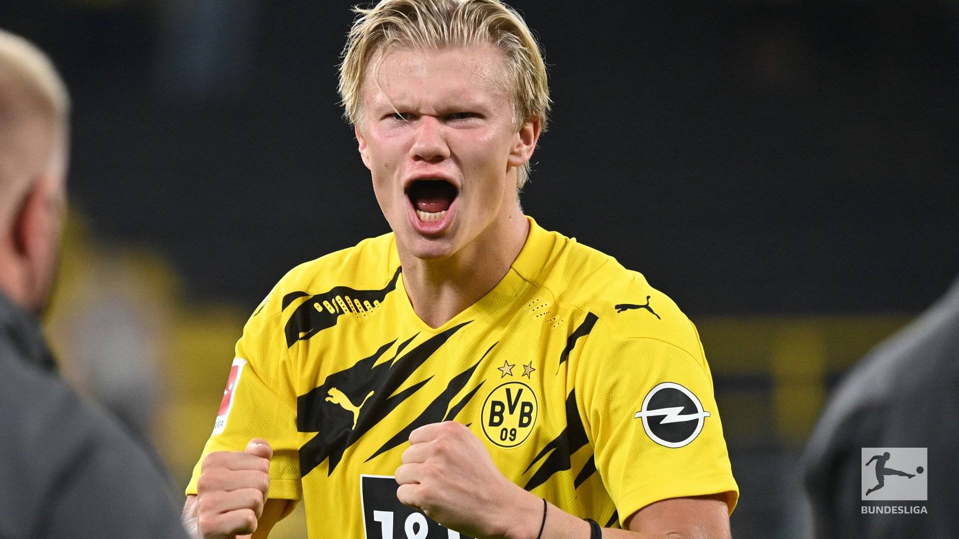 夜跑安全 夜跑安全