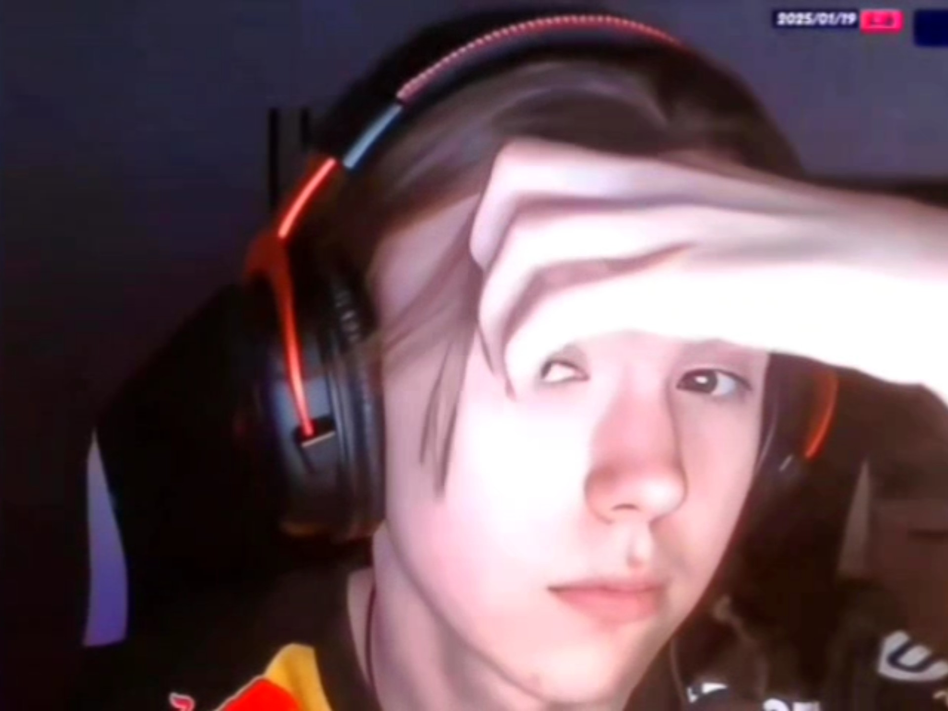 稳定的防守 稳定的防守