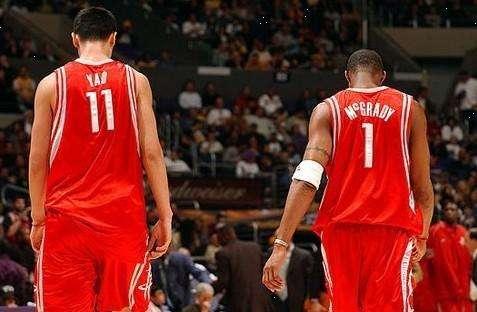 与击破闪点 与击破闪点