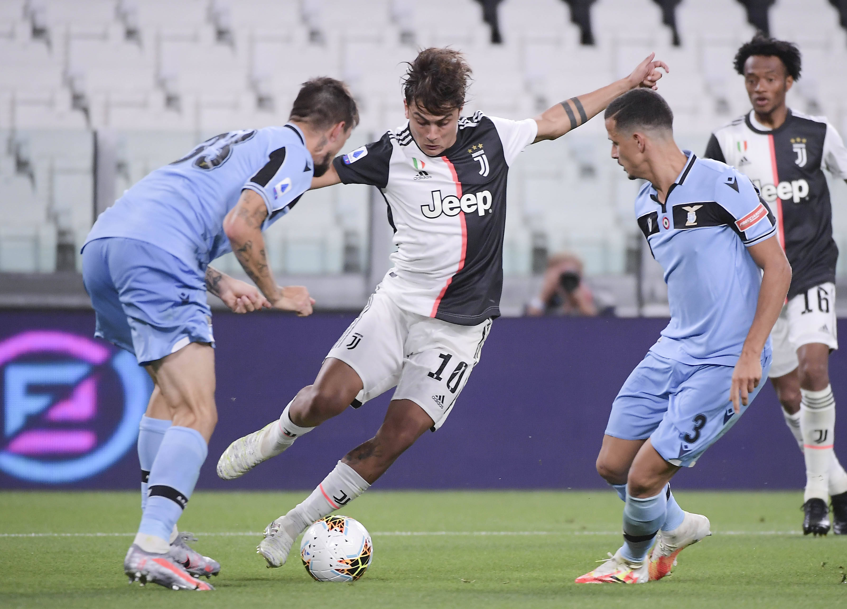 回拿到凯撒 回拿到凯撒