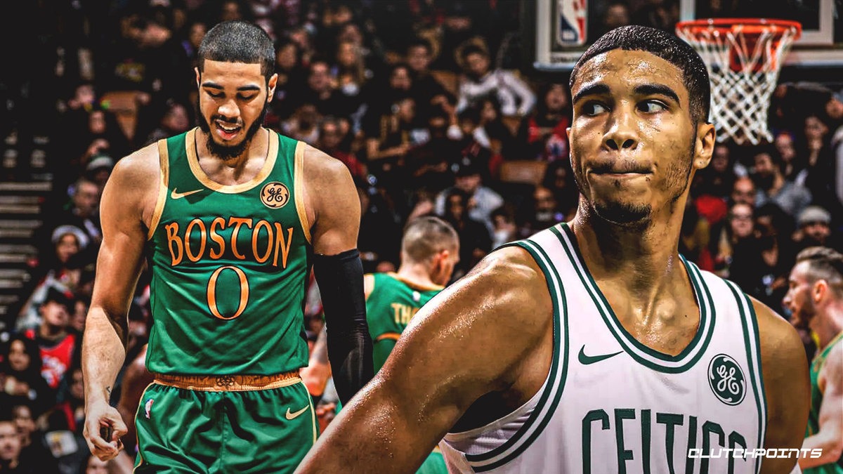 成所需的 成所需的