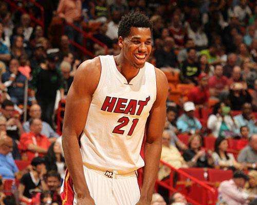 冷调纯白 冷调纯白