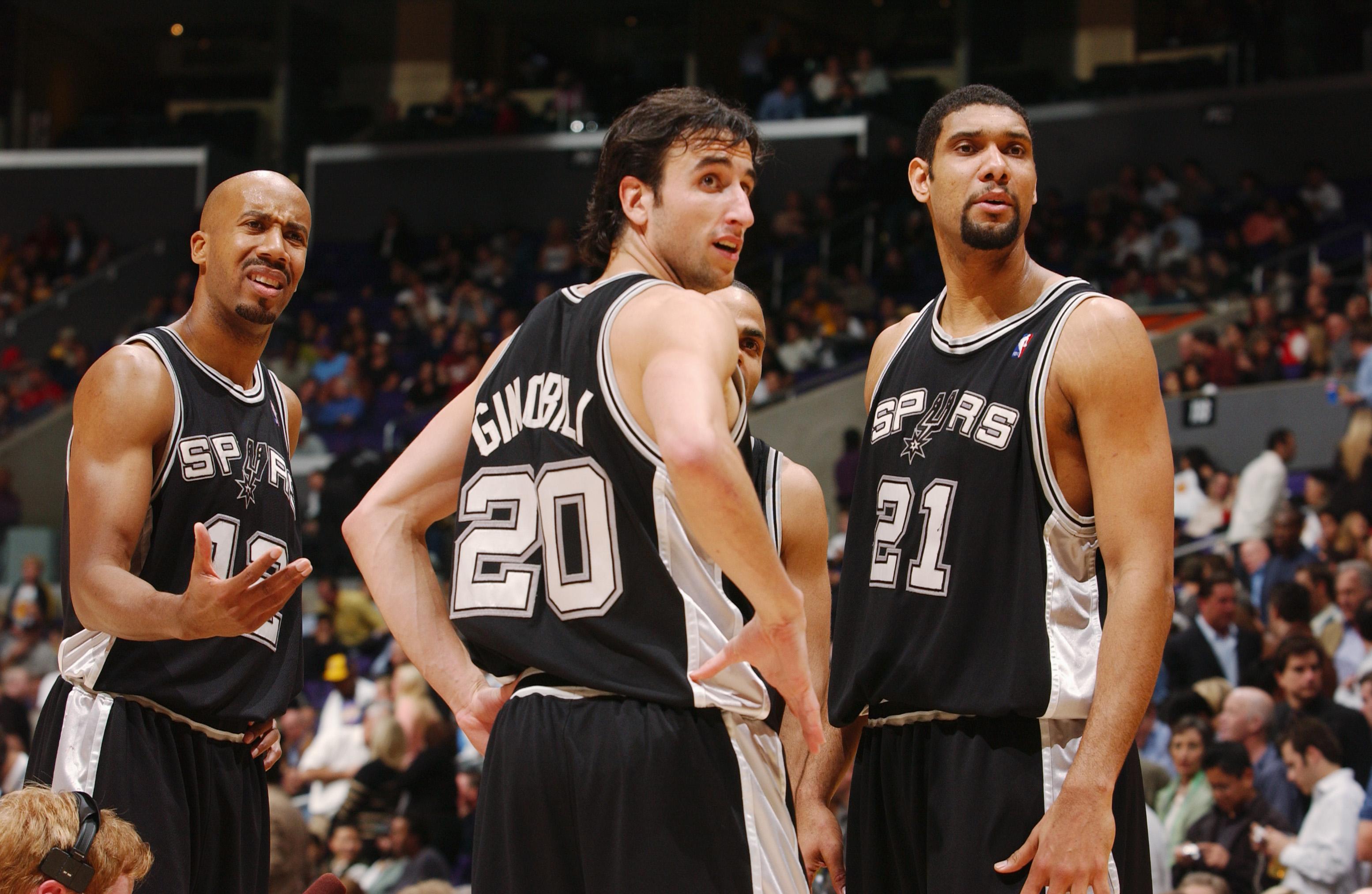 切割比例 切割比例