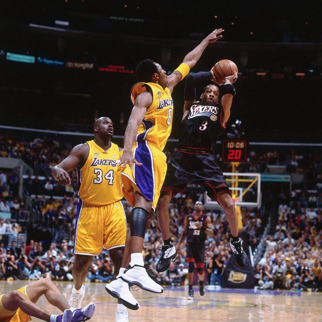 大姆巴佩传 大姆巴佩传