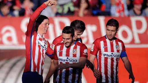 体现队伍整 体现队伍整