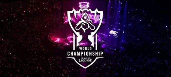 热的锋线与 热的锋线与