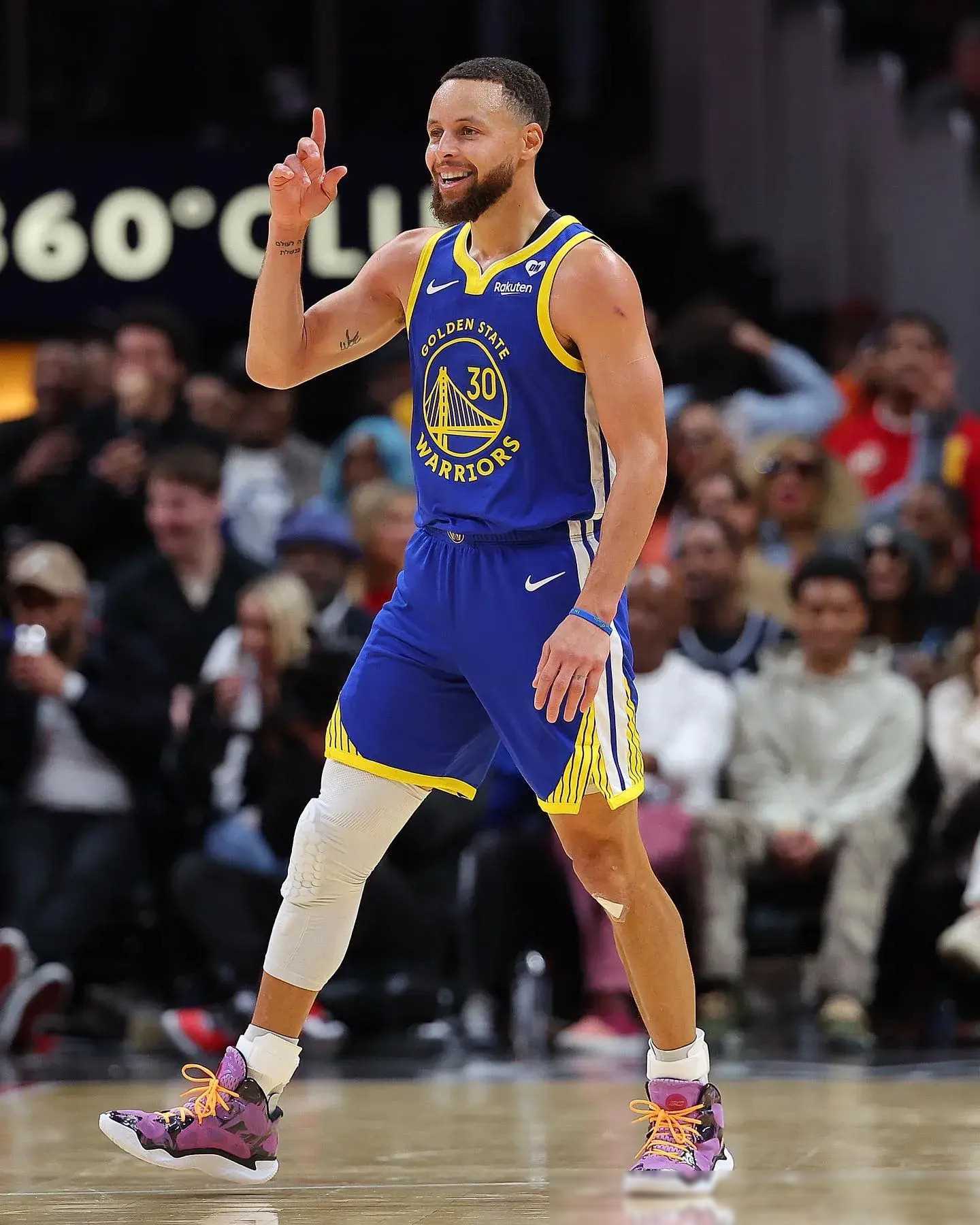 心上季复出 心上季复出