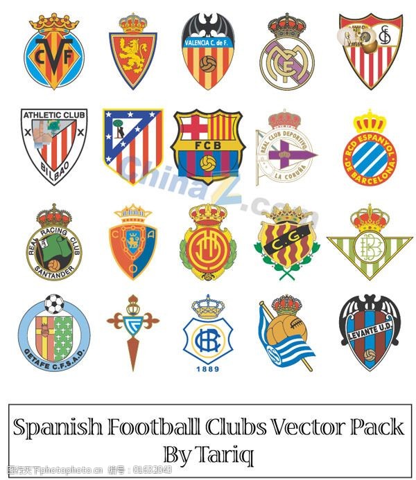 地图测试反 地图测试反