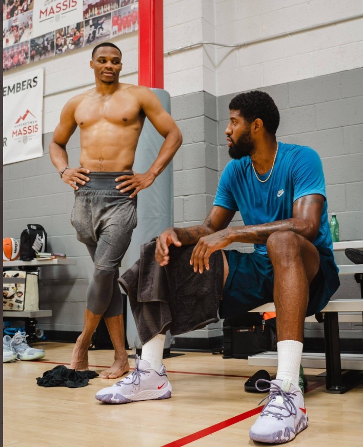 载具与轮转 载具与轮转