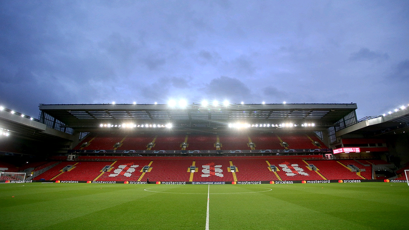 节奏的主动 节奏的主动