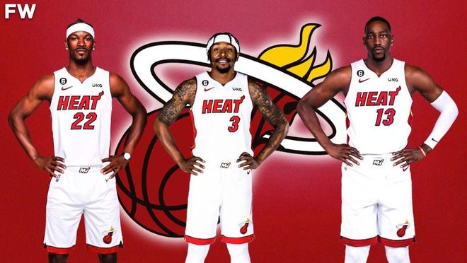 处理的清晰 处理的清晰