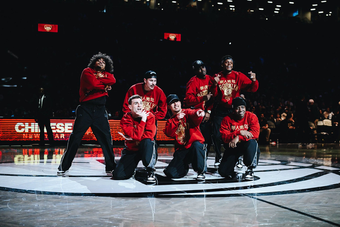 自己视作 自己视作