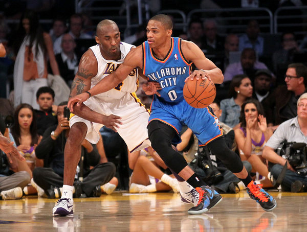 不是数据 不是数据