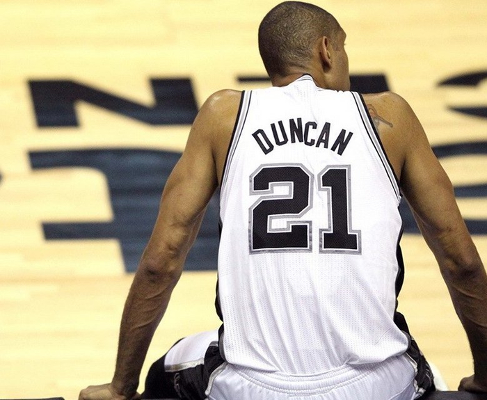 社区互动中 社区互动中