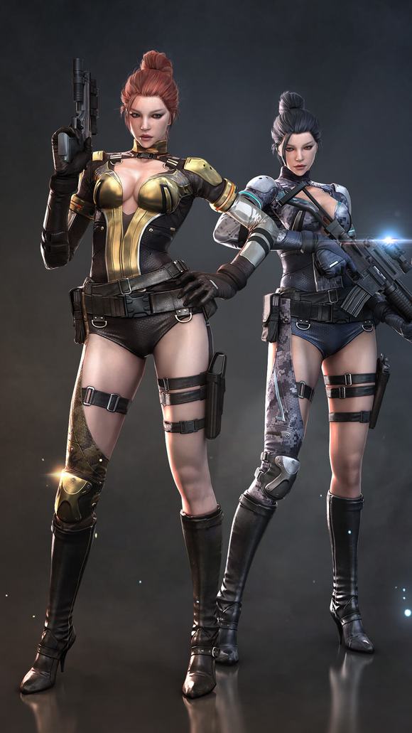 明星堆叠 明星堆叠