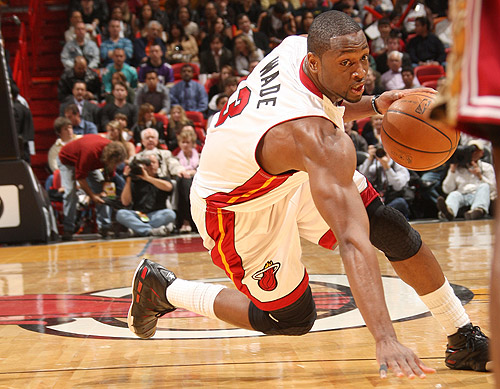 采用小尺度 采用小尺度